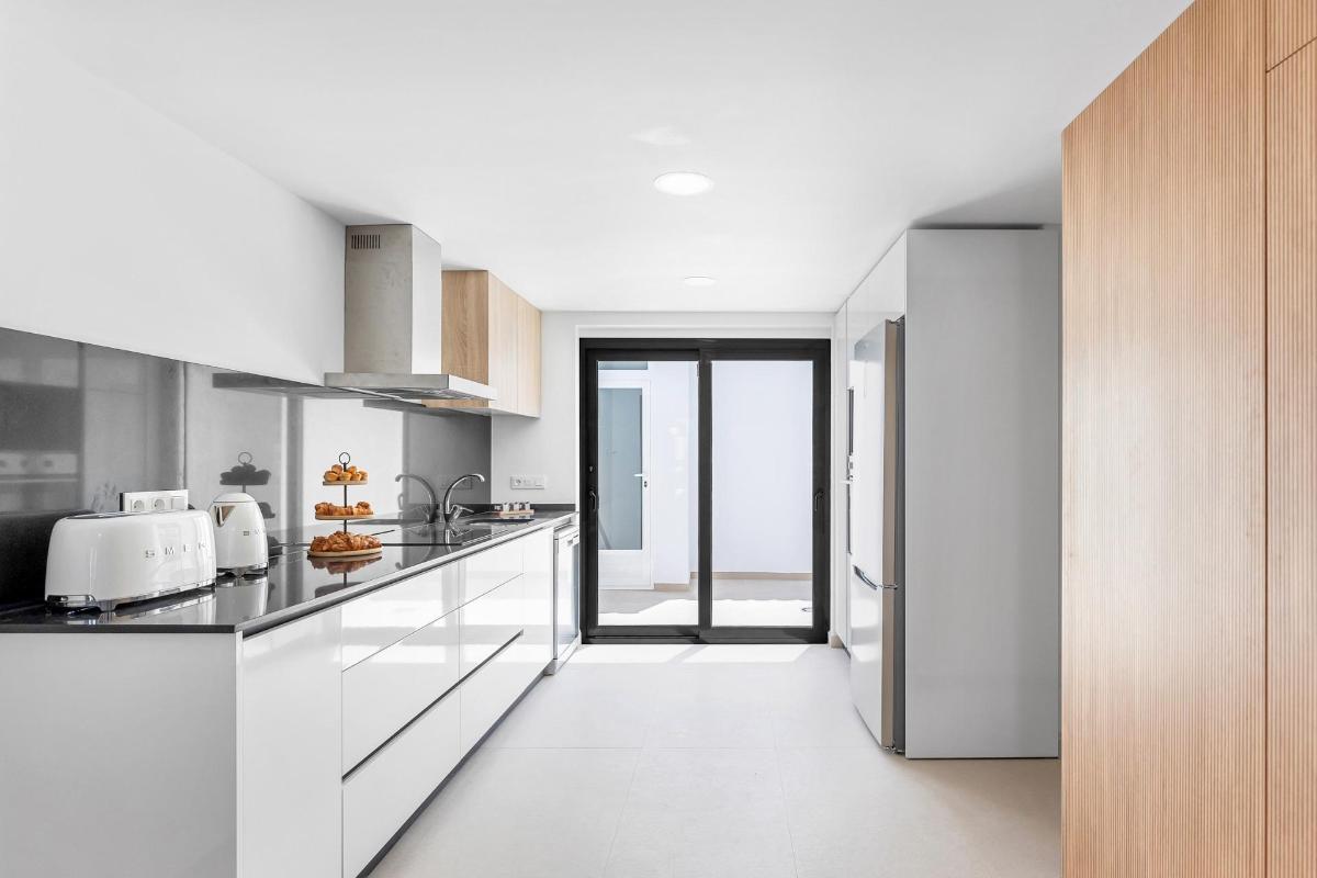 4 Bed, 2 Bath, HouseFor Sale, Rafal, Alicante 4 Bed, 2 Bath, HouseFor Sale, Rafal, Alicante