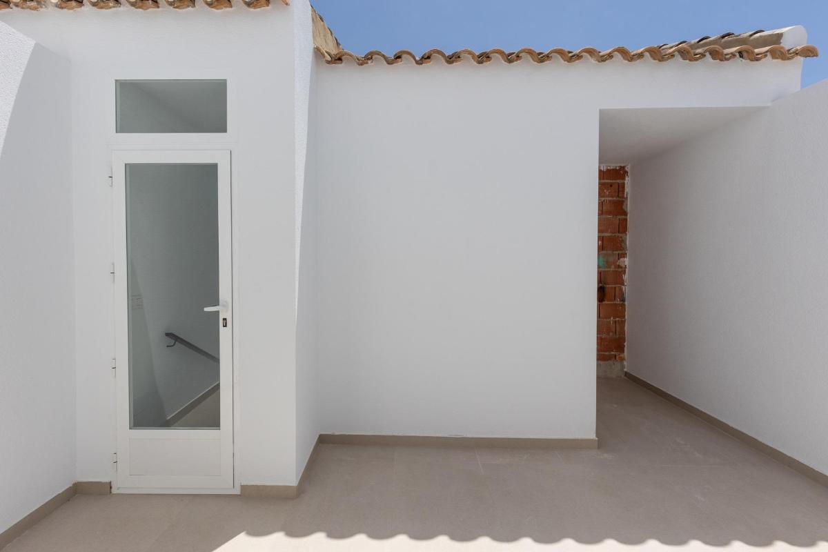 4 Bed, 2 Bath, HouseFor Sale, Rafal, Alicante 4 Bed, 2 Bath, HouseFor Sale, Rafal, Alicante