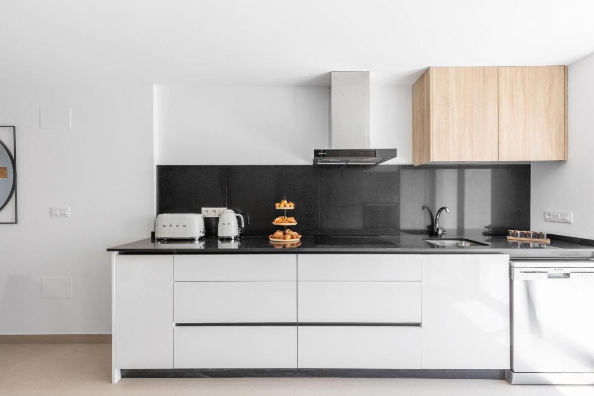 4 Bed, 2 Bath, HouseFor Sale, Rafal, Alicante 4 Bed, 2 Bath, HouseFor Sale, Rafal, Alicante