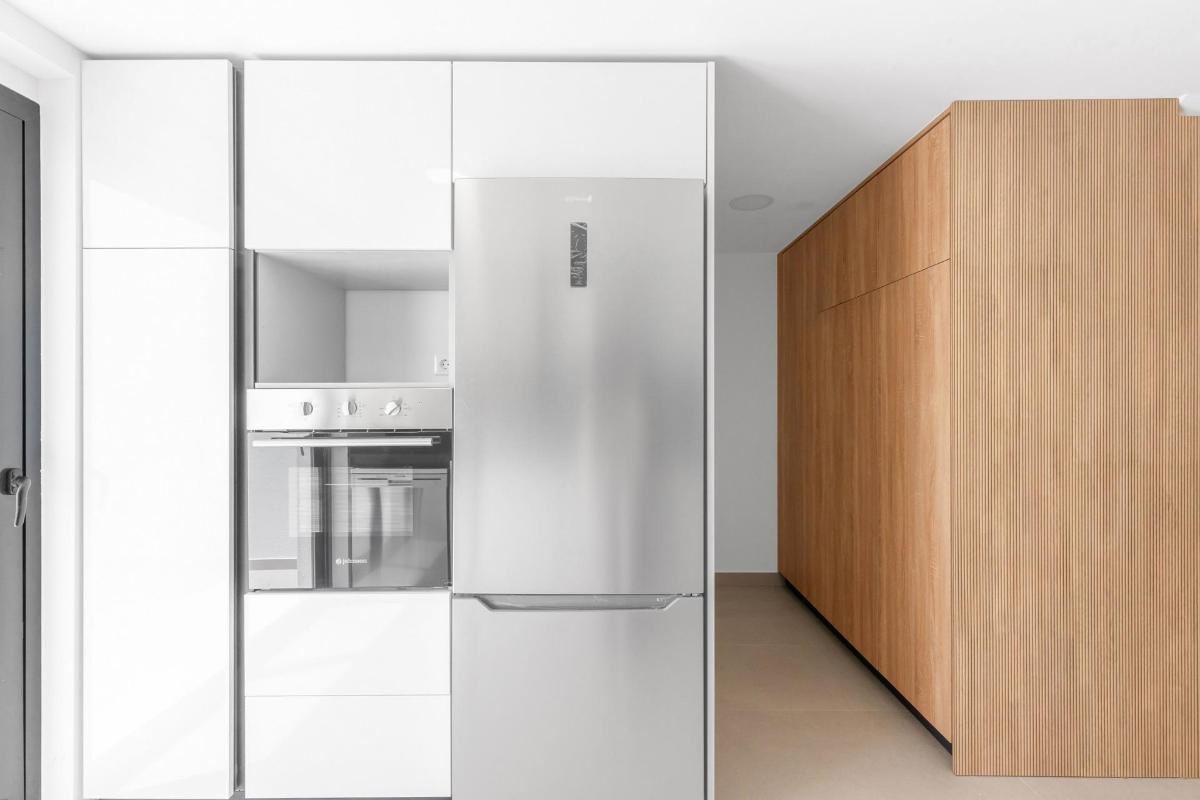 4 Bed, 2 Bath, HouseFor Sale, Rafal, Alicante 4 Bed, 2 Bath, HouseFor Sale, Rafal, Alicante