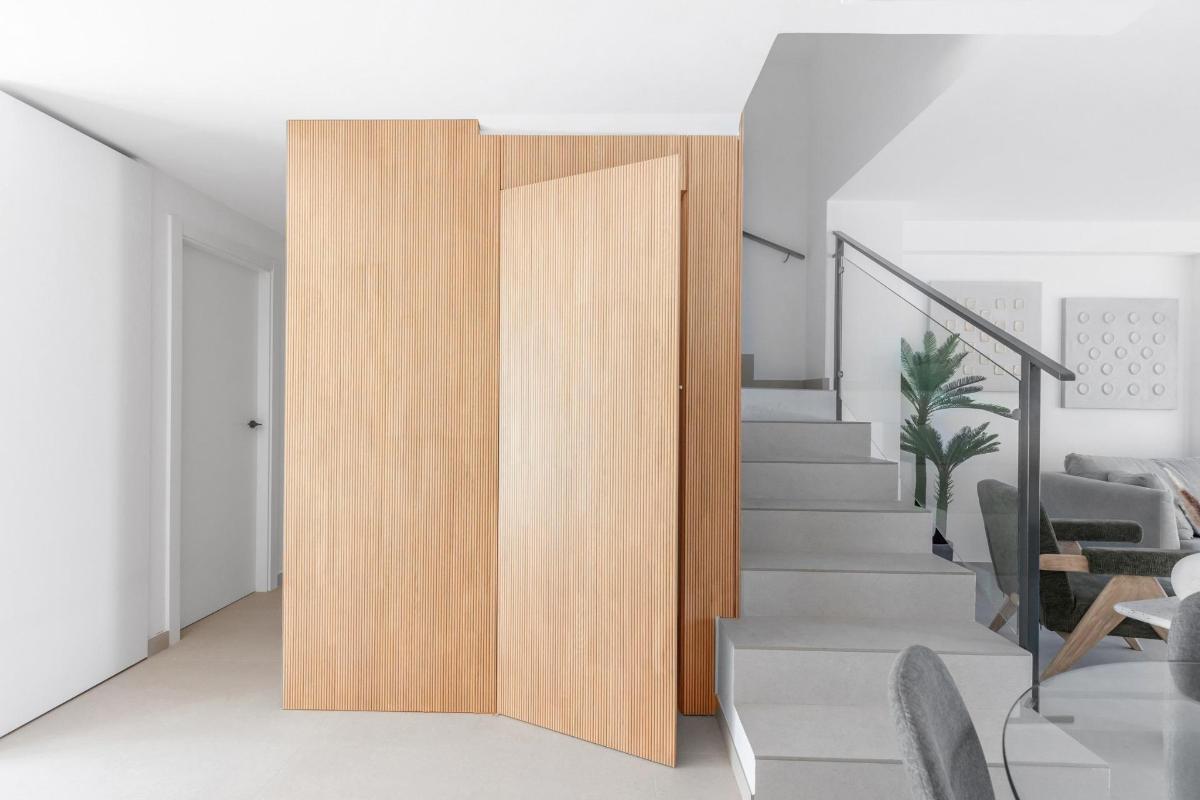 4 Bed, 2 Bath, HouseFor Sale, Rafal, Alicante 4 Bed, 2 Bath, HouseFor Sale, Rafal, Alicante