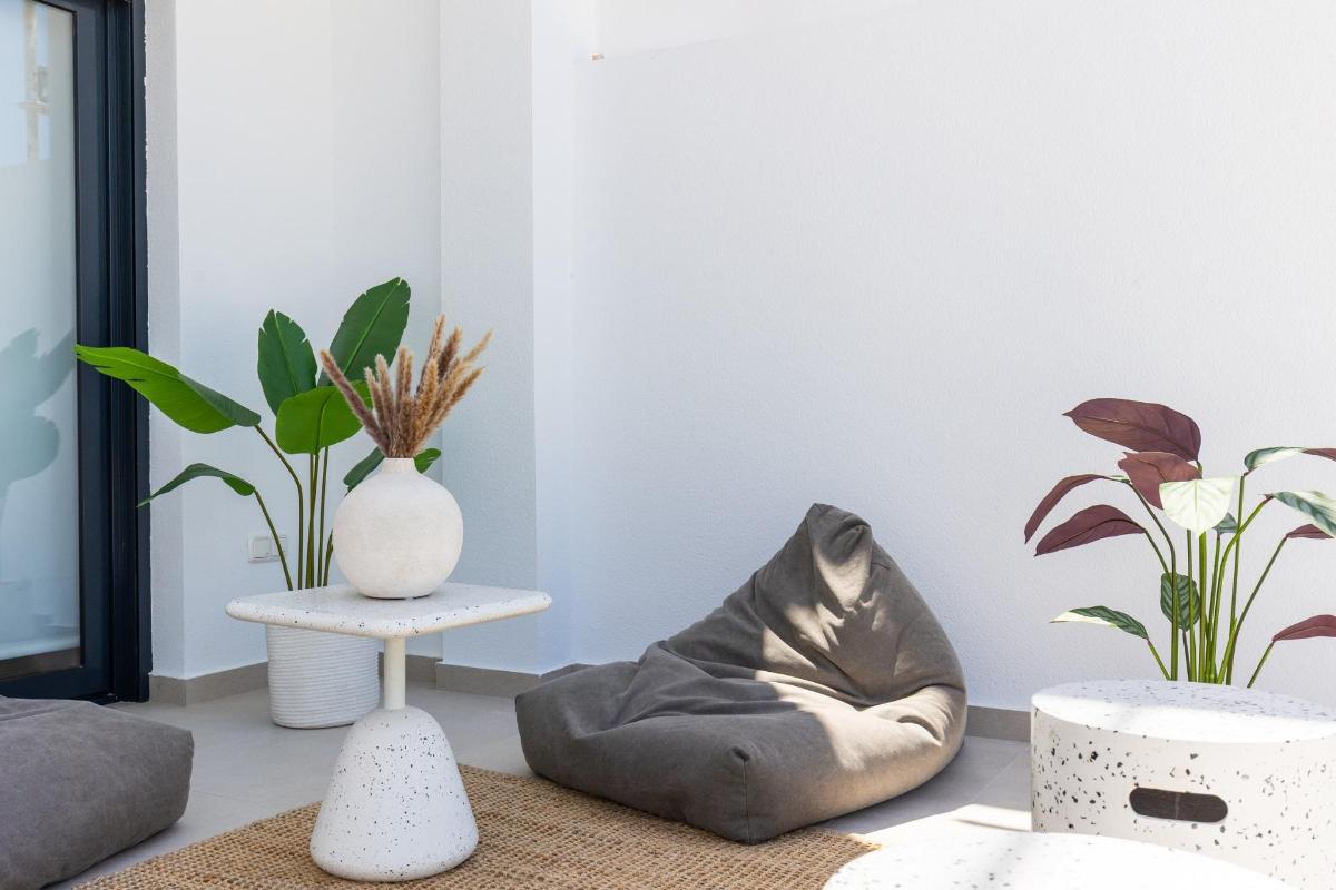 4 Bed, 2 Bath, HouseFor Sale, Rafal, Alicante 4 Bed, 2 Bath, HouseFor Sale, Rafal, Alicante