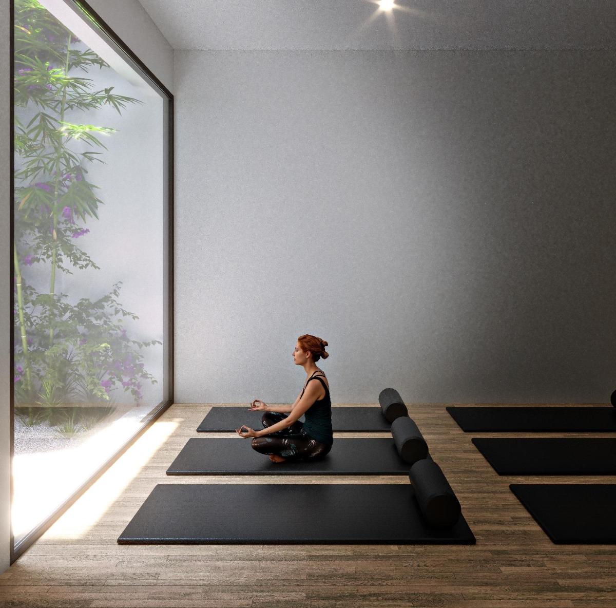 2 Bed, 2 Bath, ApartmentFor Sale, San Juan De Alicante, Alicante 2 Bed, 2 Bath, ApartmentFor Sale, San Juan De Alicante, Alicante