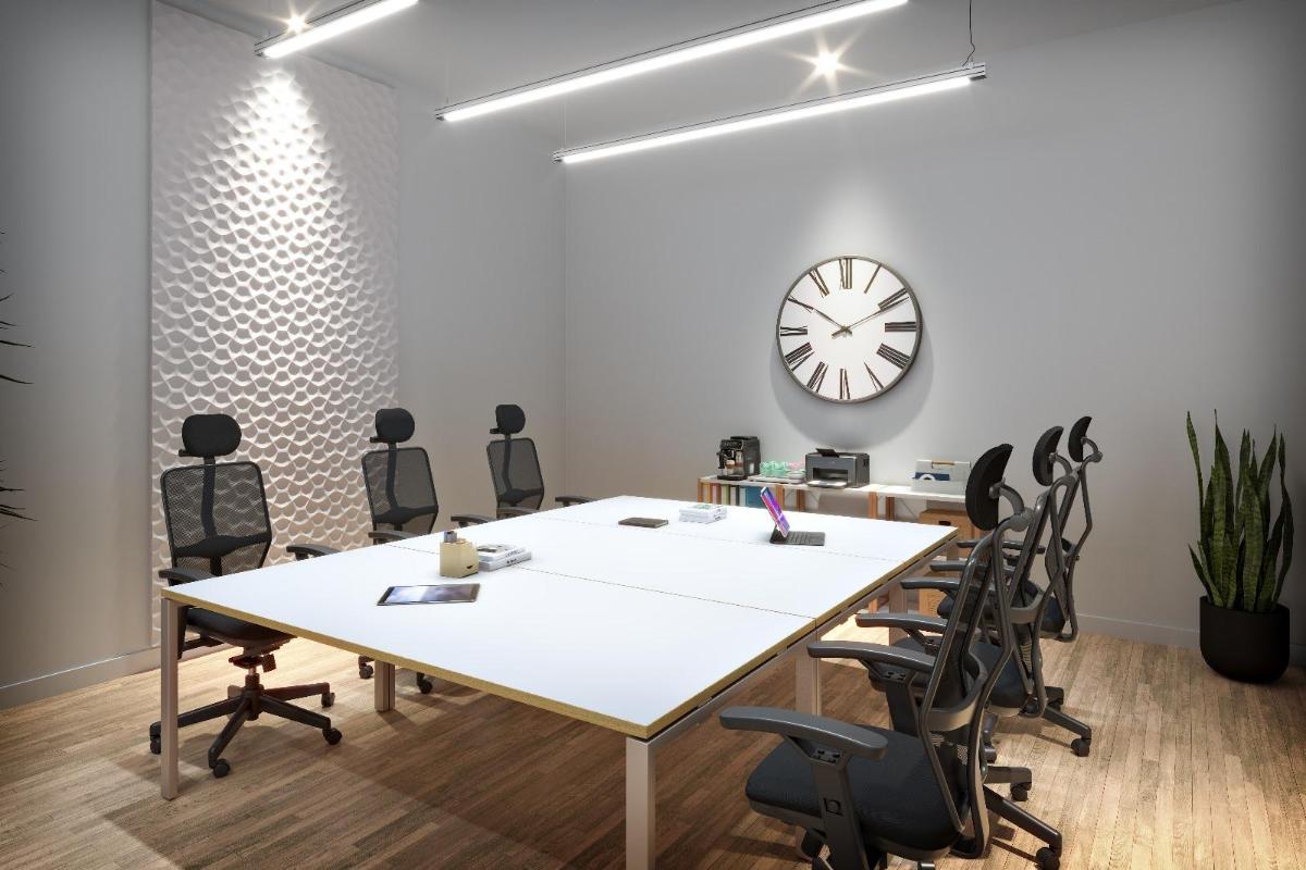 2 Bed, 2 Bath, ApartmentFor Sale, San Juan De Alicante, Alicante 2 Bed, 2 Bath, ApartmentFor Sale, San Juan De Alicante, Alicante