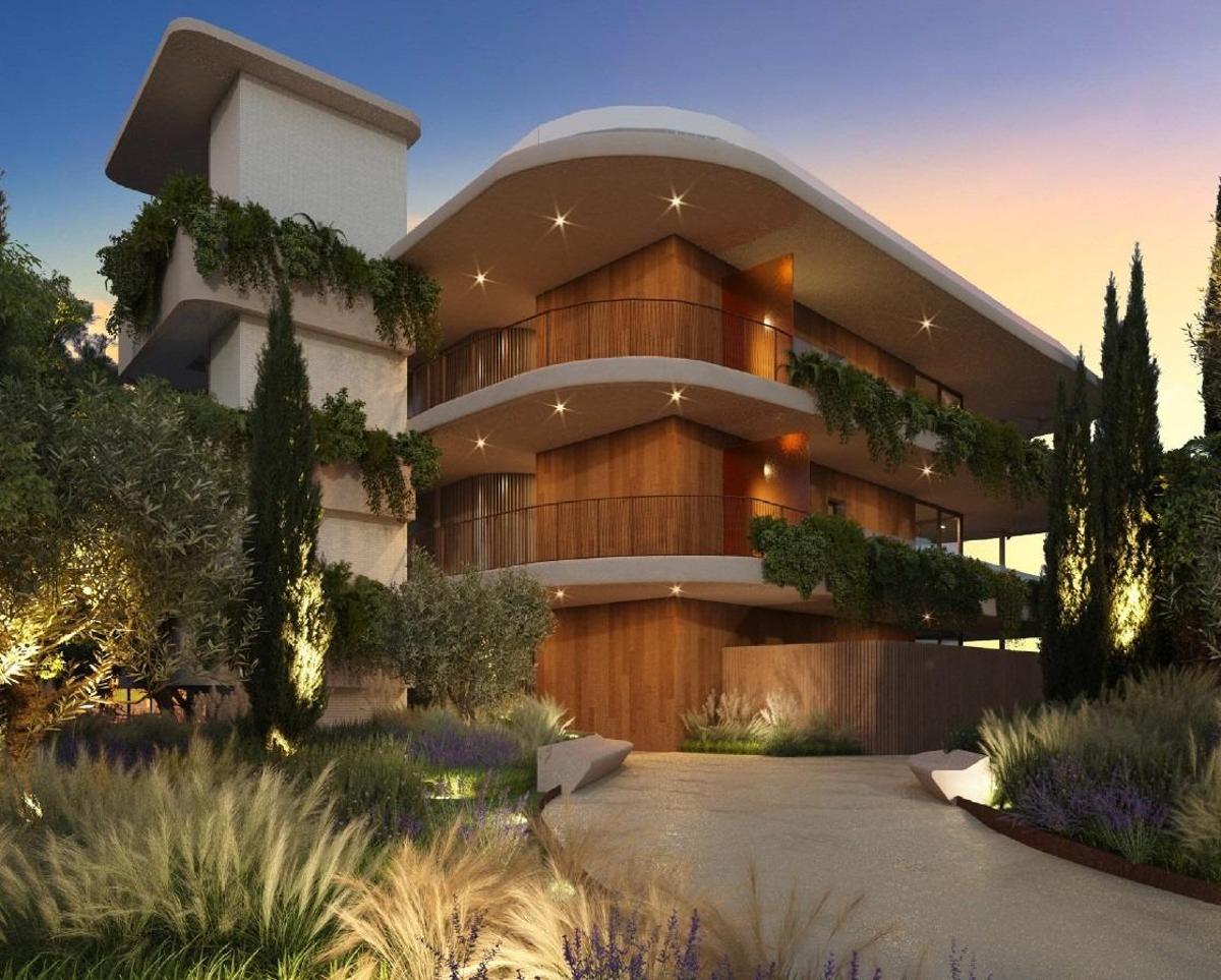 3 Bed, 2 Bath, ApartmentFor Sale, Fuengirola, Costa del Sol