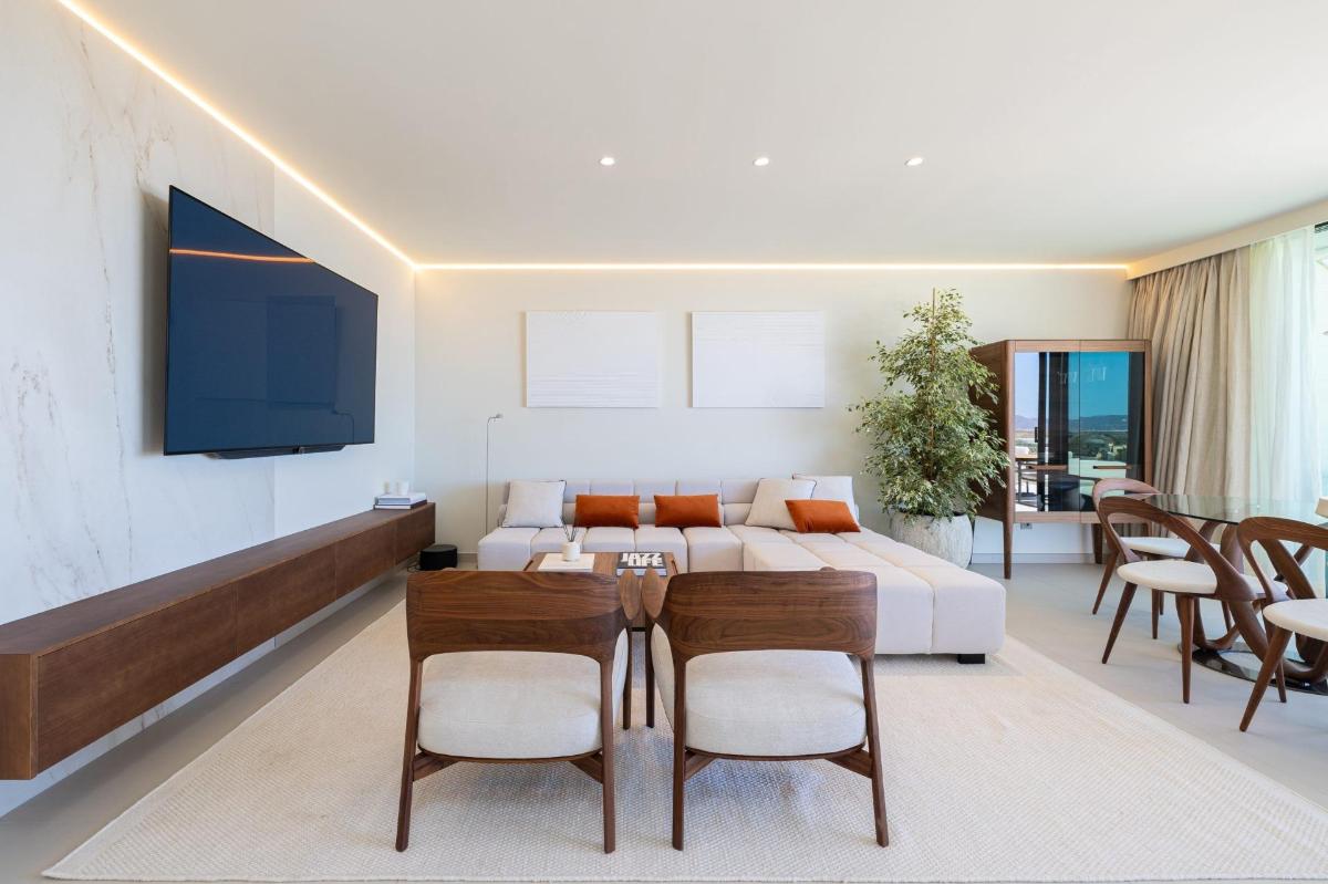 2 Bed, 2 Bath, ApartmentFor Sale, Fuengirola, Costa del Sol