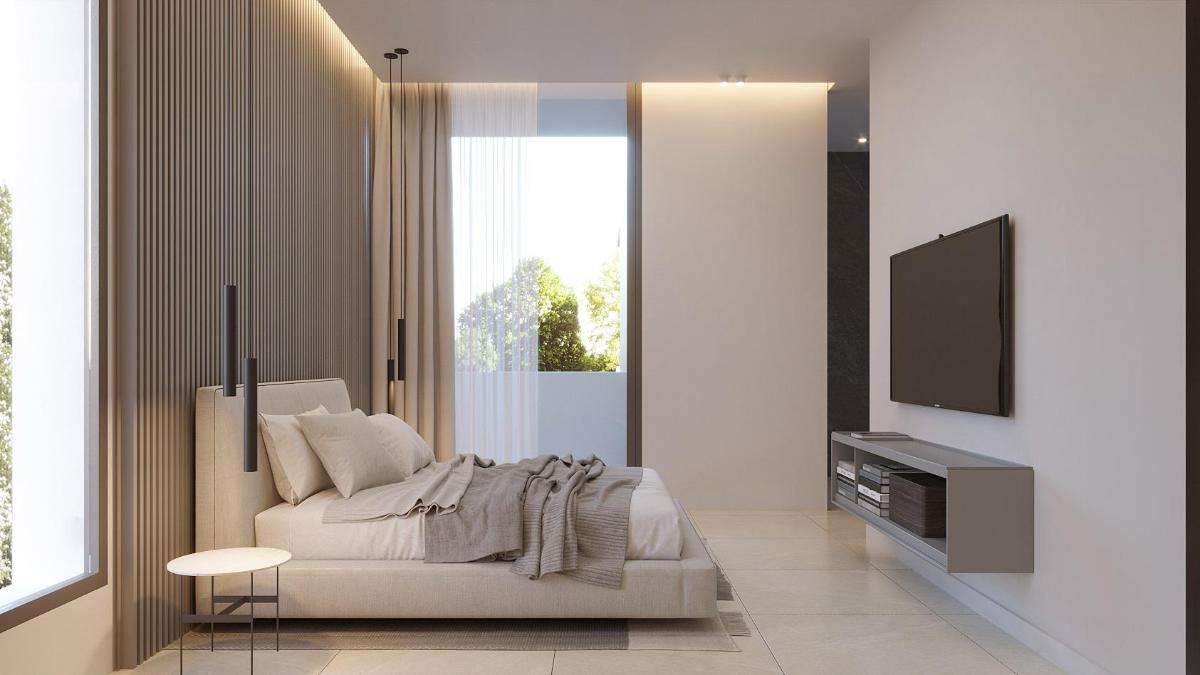 3 Bed, 2 Bath, ApartmentFor Sale, La Nucia, Costa Blanca