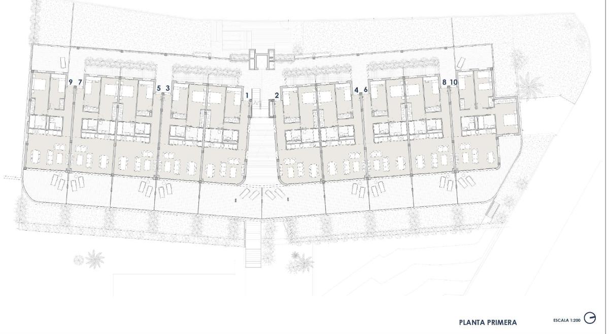 2 Bed, 2 Bath, ApartmentFor Sale, Manilva, Costa del Sol