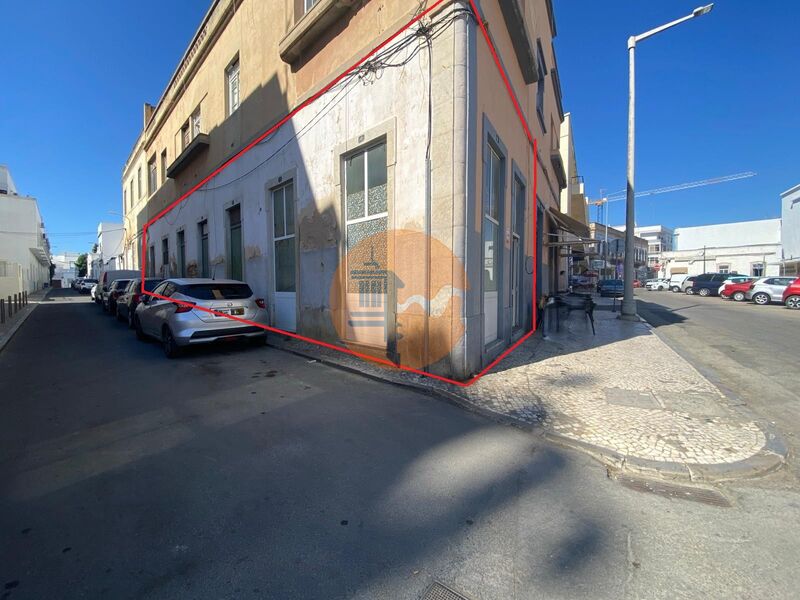 Commercial Property, For Sale