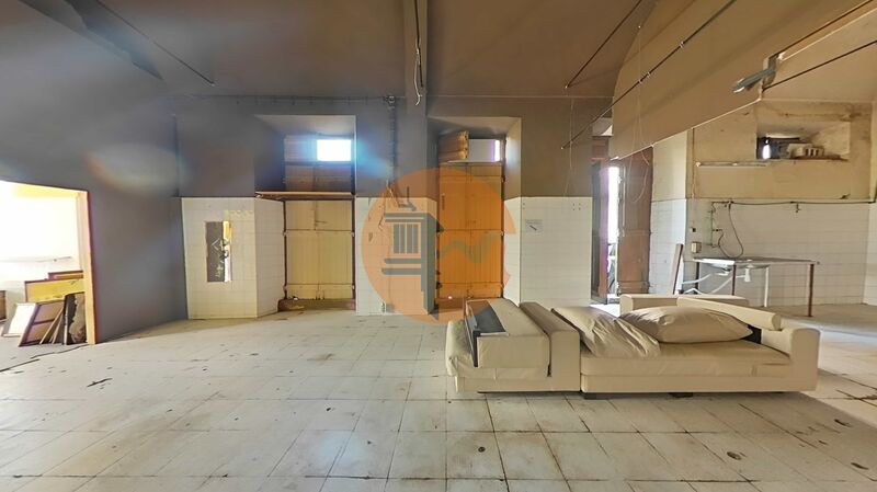 Commercial Property, For Sale