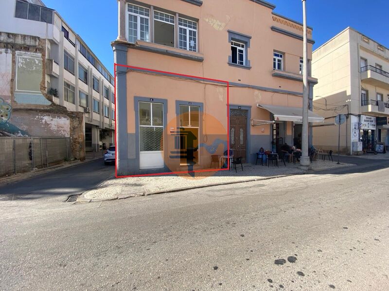 Commercial Property, For Sale