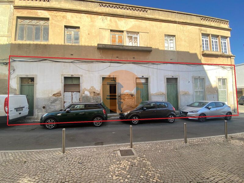 Commercial Property, For Sale