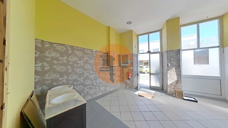 Commercial Property, For Sale