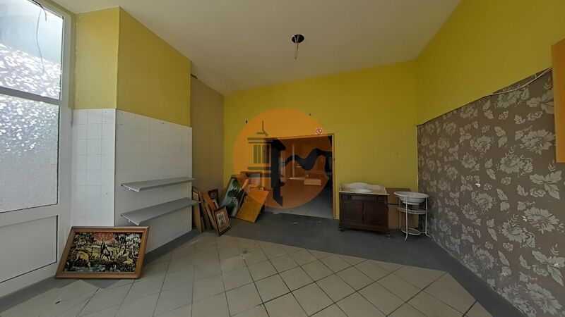 Commercial Property, For Sale