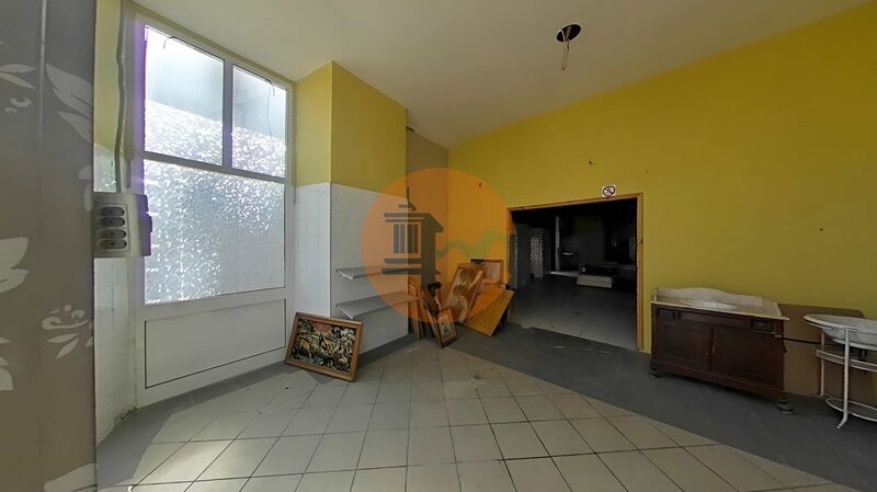 Commercial Property, For Sale