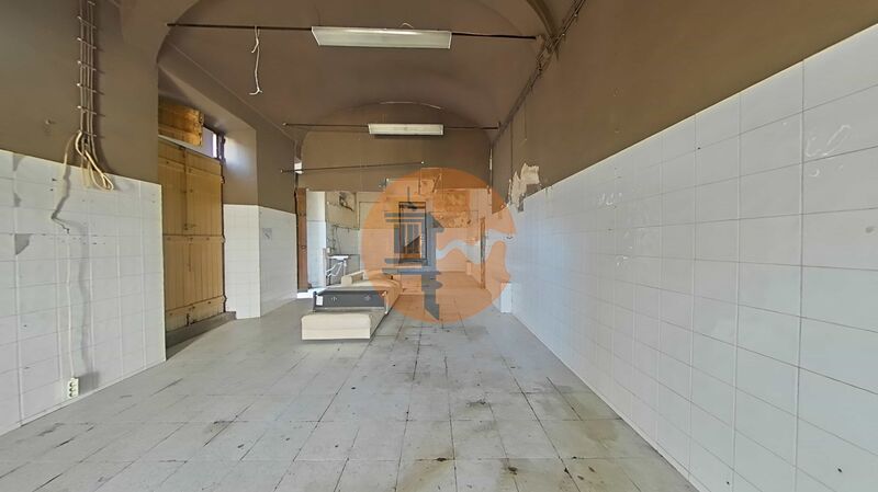 Commercial Property, For Sale