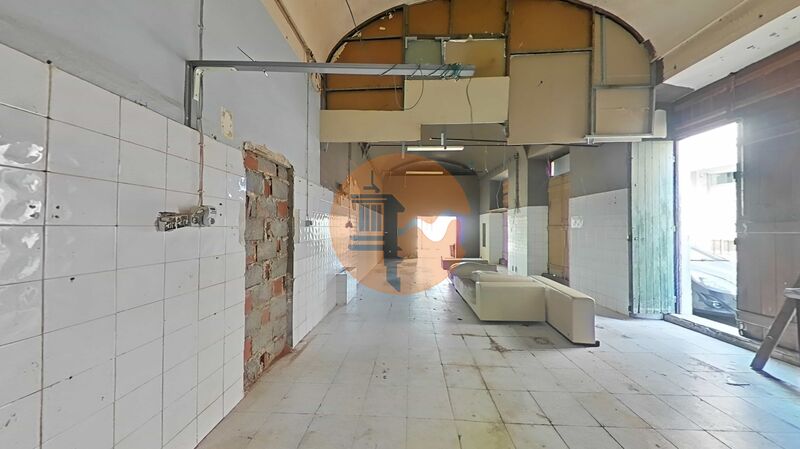 Commercial Property, For Sale