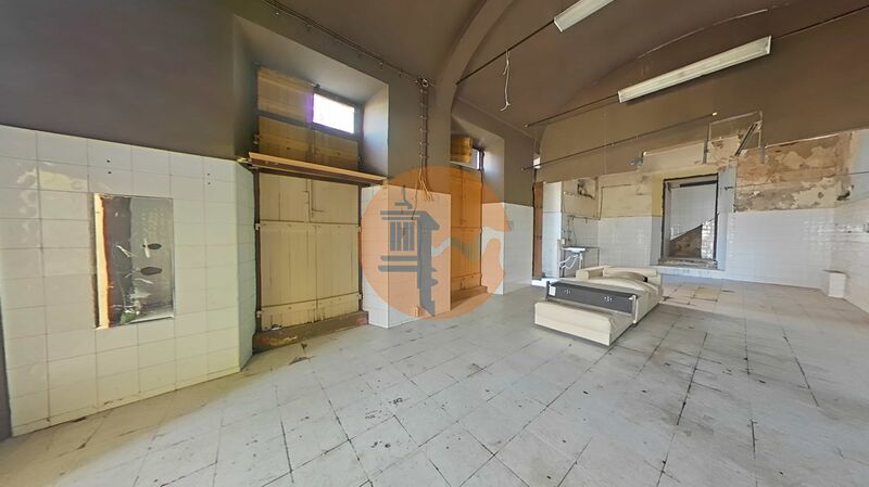 Commercial Property, For Sale