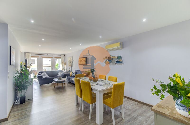 3 Bed, 2 Bath, ApartmentFor Sale, Vila Real de Santo Antonio, Faro