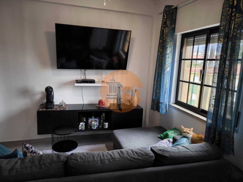 3 Bed, 2 Bath, ApartmentFor Sale, Vila Real de Santo Antonio, Faro