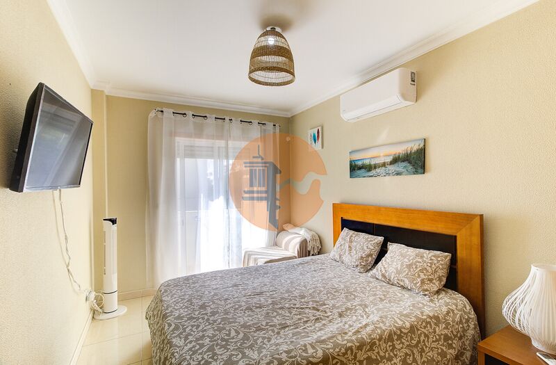 1 Bed, 1 Bath, ApartmentFor Sale, Vila Real de Santo Antonio, Faro