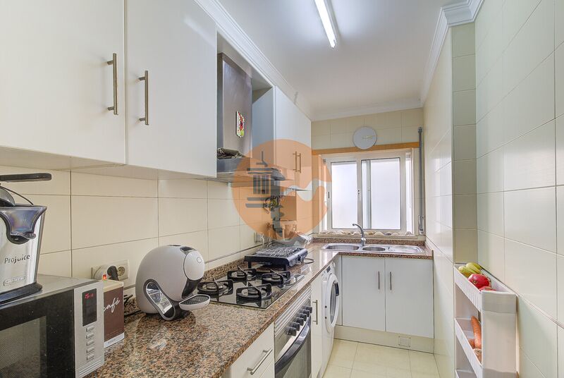 1 Bed, 1 Bath, ApartmentFor Sale, Vila Real de Santo Antonio, Faro