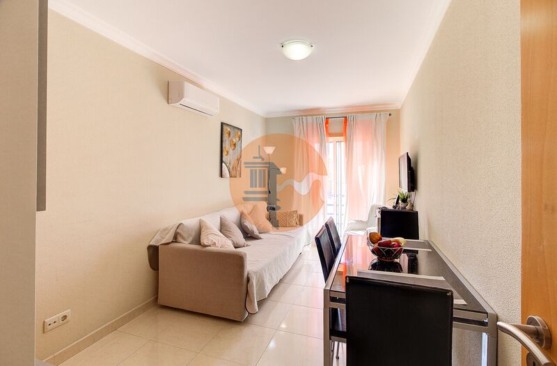 1 Bed, 1 Bath, ApartmentFor Sale, Vila Real de Santo Antonio, Faro