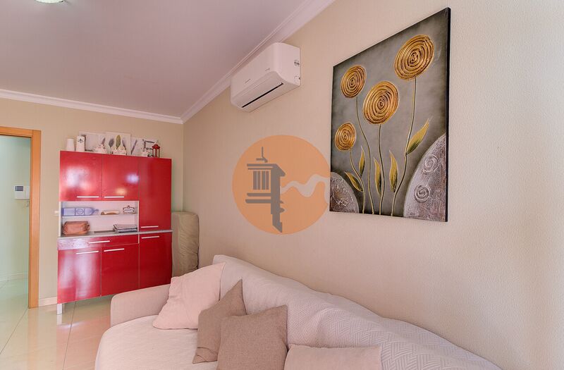 1 Bed, 1 Bath, ApartmentFor Sale, Vila Real de Santo Antonio, Faro