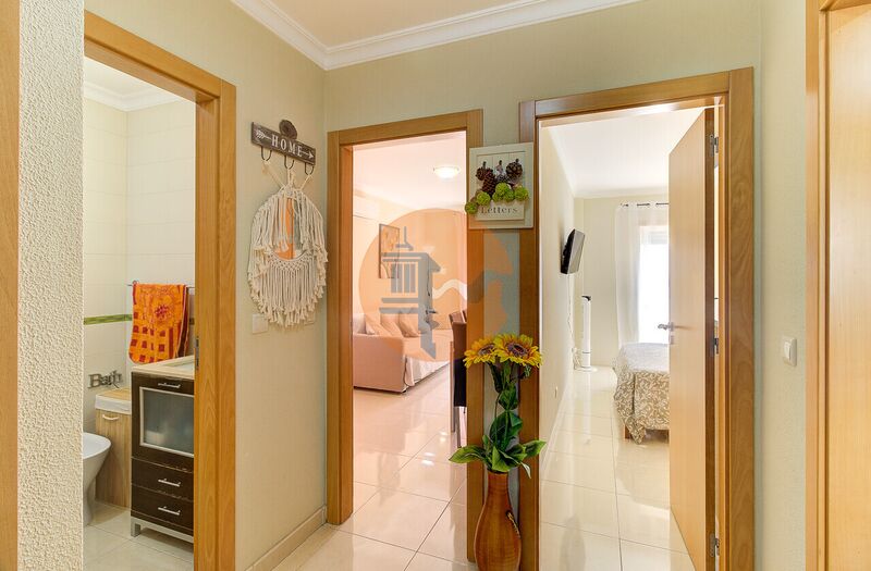 1 Bed, 1 Bath, ApartmentFor Sale, Vila Real de Santo Antonio, Faro