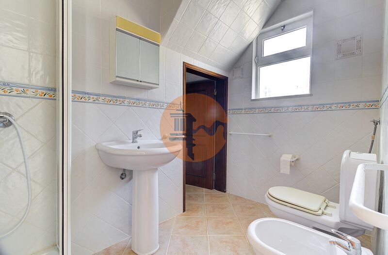 2 Bed, 2 Bath, HouseFor Sale, Alcoutim, Faro