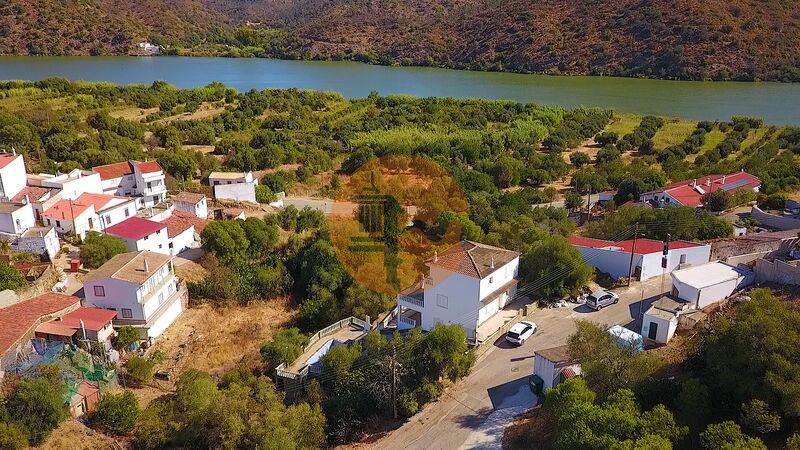 2 Bed, 2 Bath, HouseFor Sale, Alcoutim, Faro