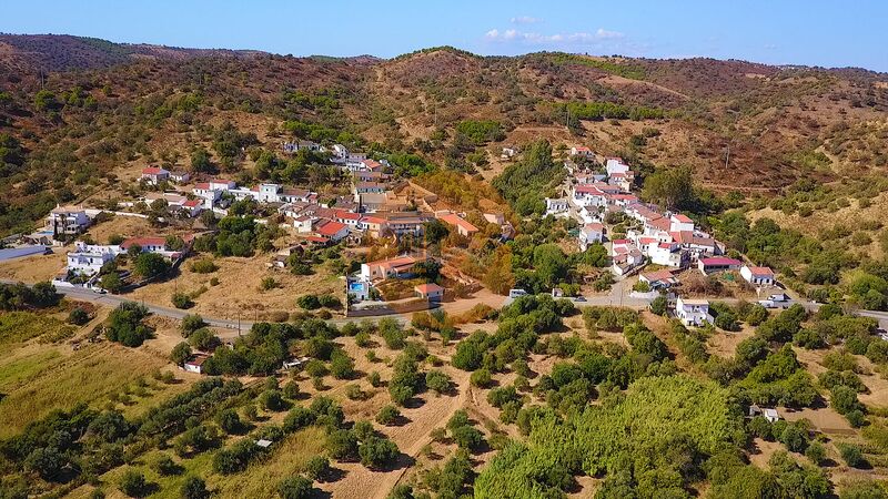 2 Bed, 2 Bath, HouseFor Sale, Alcoutim, Faro