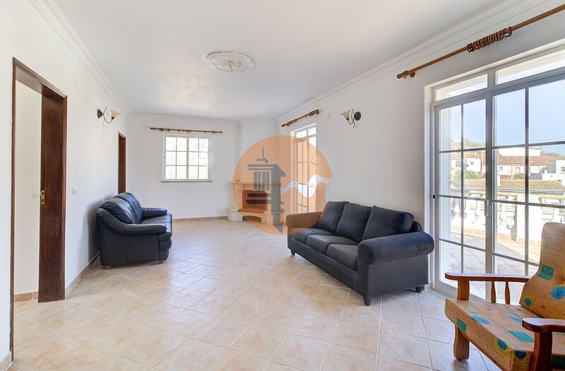 2 Bed, 2 Bath, HouseFor Sale, Alcoutim, Faro