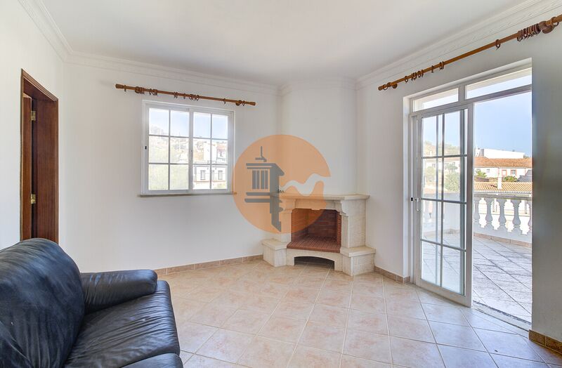 2 Bed, 2 Bath, HouseFor Sale, Alcoutim, Faro