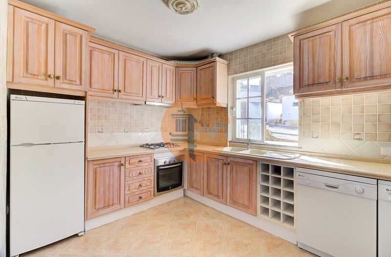2 Bed, 2 Bath, HouseFor Sale, Alcoutim, Faro
