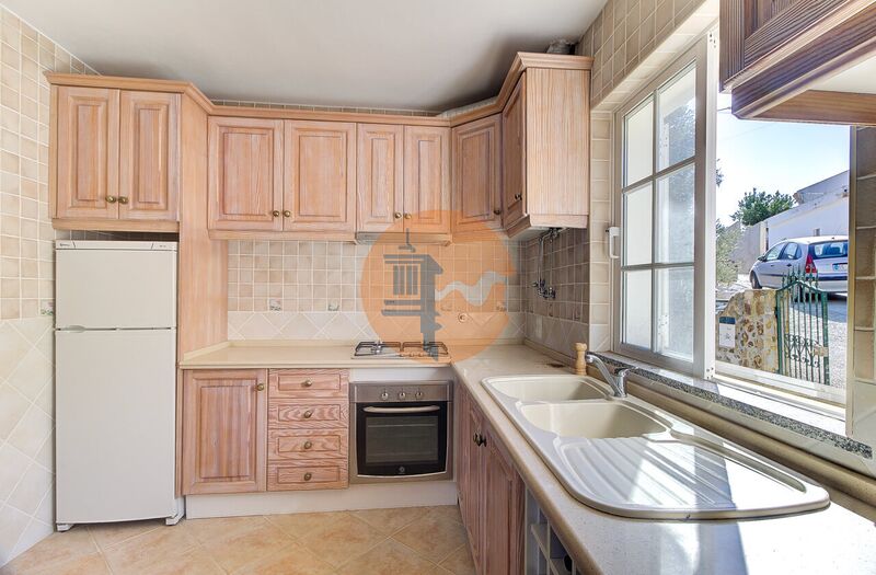 2 Bed, 2 Bath, HouseFor Sale, Alcoutim, Faro
