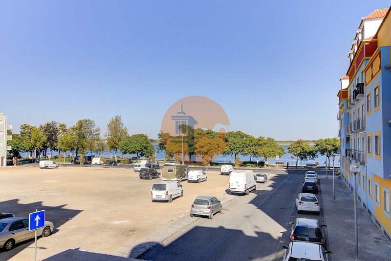 3 Bed, 2 Bath, ApartmentFor Sale, Vila Real de Santo Antonio, Faro