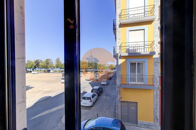 3 Bed, 2 Bath, ApartmentFor Sale, Vila Real de Santo Antonio, Faro