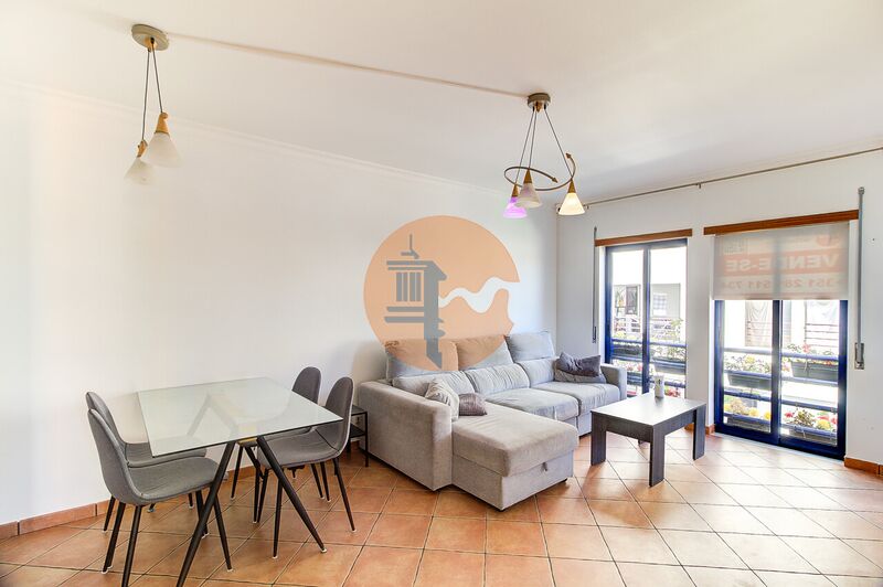 3 Bed, 2 Bath, ApartmentFor Sale, Vila Real de Santo Antonio, Faro