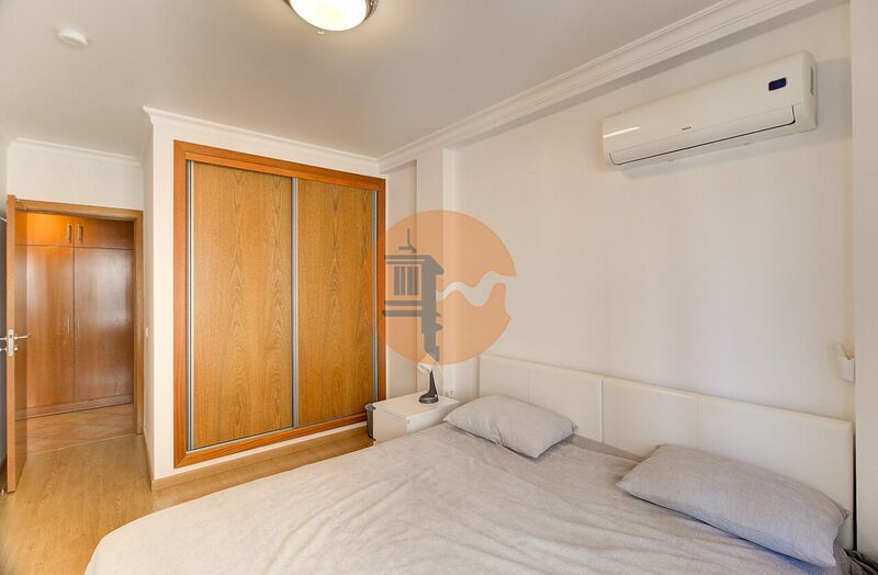 3 Bed, 2 Bath, ApartmentFor Sale, Vila Real de Santo Antonio, Faro