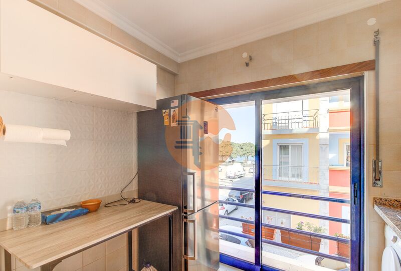 3 Bed, 2 Bath, ApartmentFor Sale, Vila Real de Santo Antonio, Faro