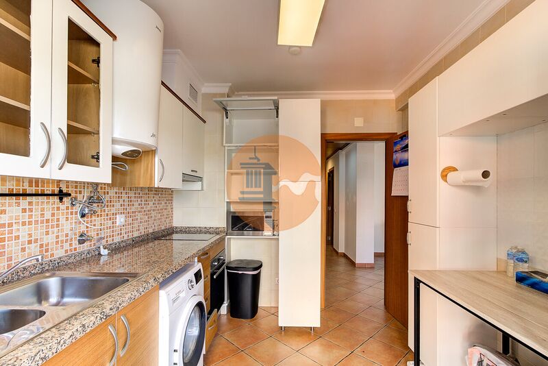 3 Bed, 2 Bath, ApartmentFor Sale, Vila Real de Santo Antonio, Faro