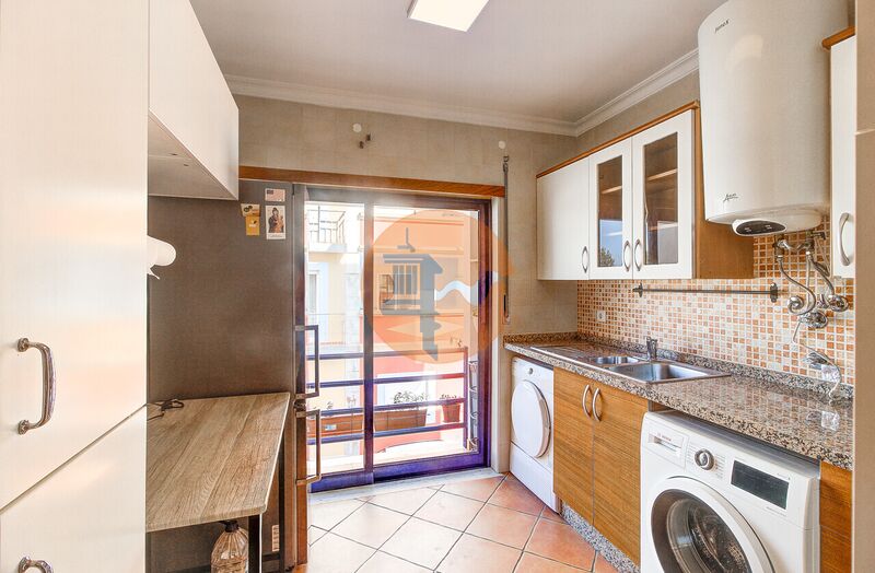 3 Bed, 2 Bath, ApartmentFor Sale, Vila Real de Santo Antonio, Faro