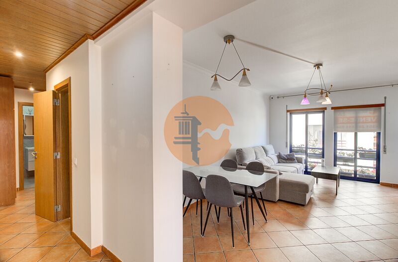 3 Bed, 2 Bath, ApartmentFor Sale, Vila Real de Santo Antonio, Faro