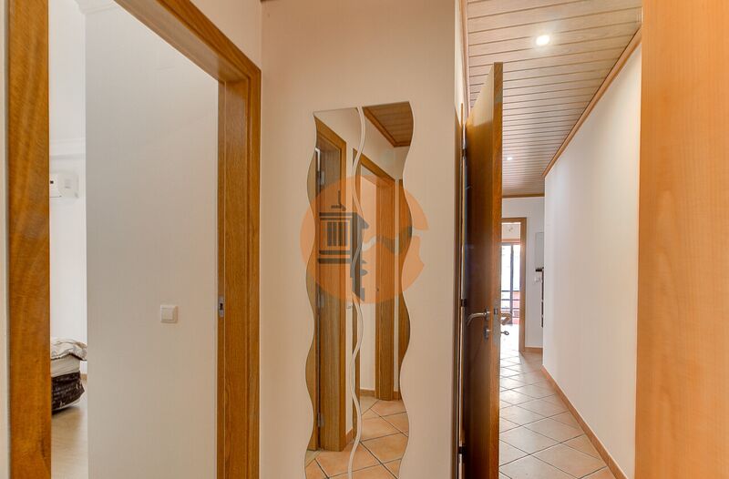 3 Bed, 2 Bath, ApartmentFor Sale, Vila Real de Santo Antonio, Faro