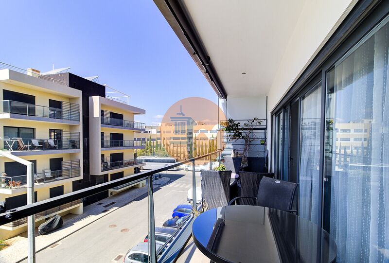 3 Bed, 2 Bath, ApartmentFor Sale, Tavira, Faro