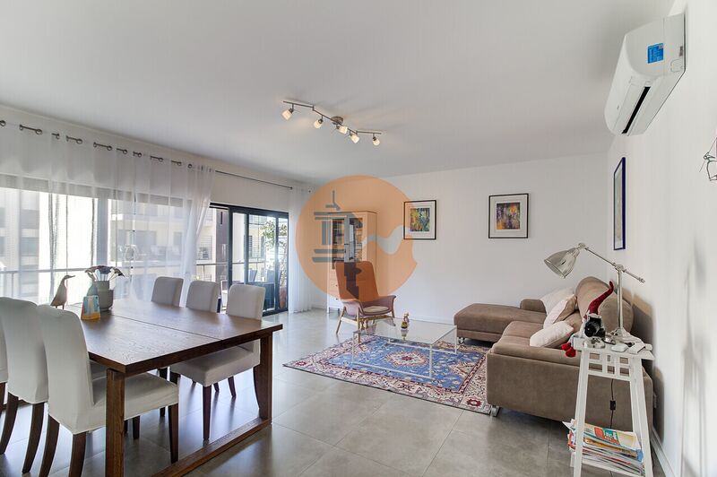 3 Bed, 2 Bath, ApartmentFor Sale, Tavira, Faro