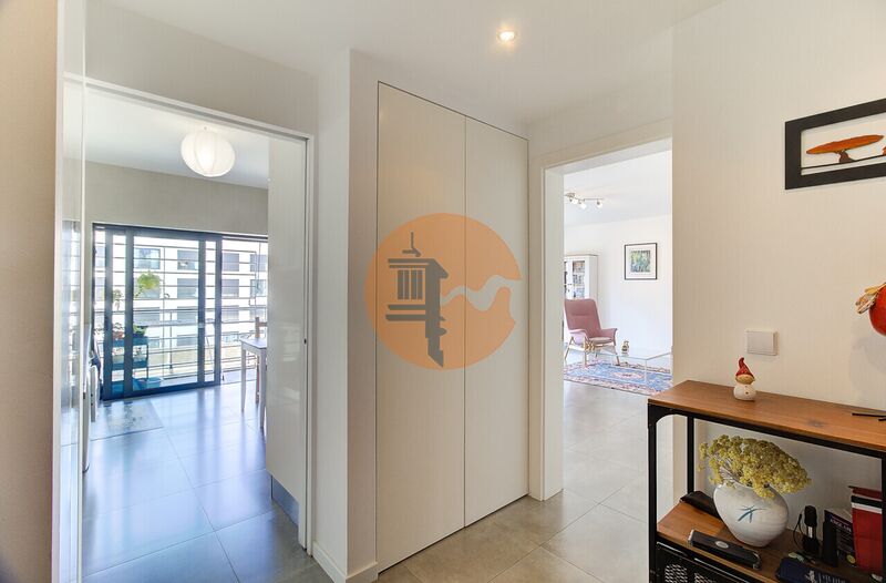 3 Bed, 2 Bath, ApartmentFor Sale, Tavira, Faro