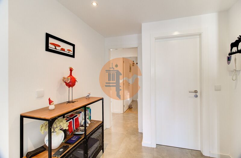 3 Bed, 2 Bath, ApartmentFor Sale, Tavira, Faro