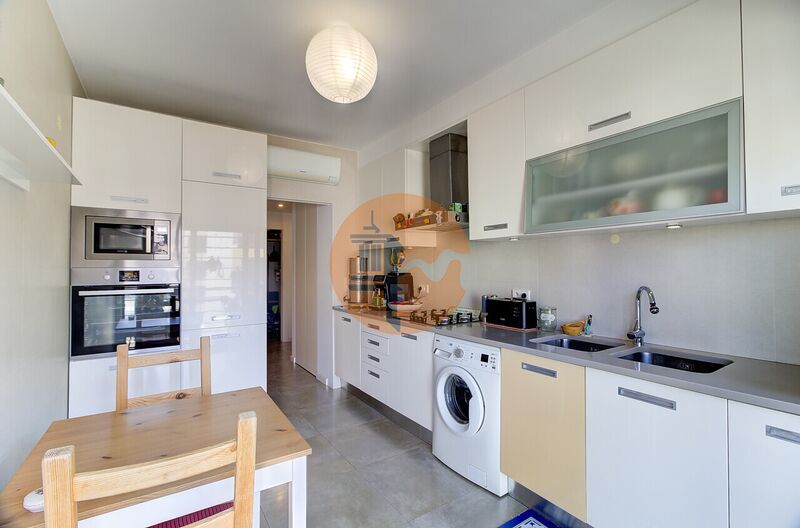 3 Bed, 2 Bath, ApartmentFor Sale, Tavira, Faro